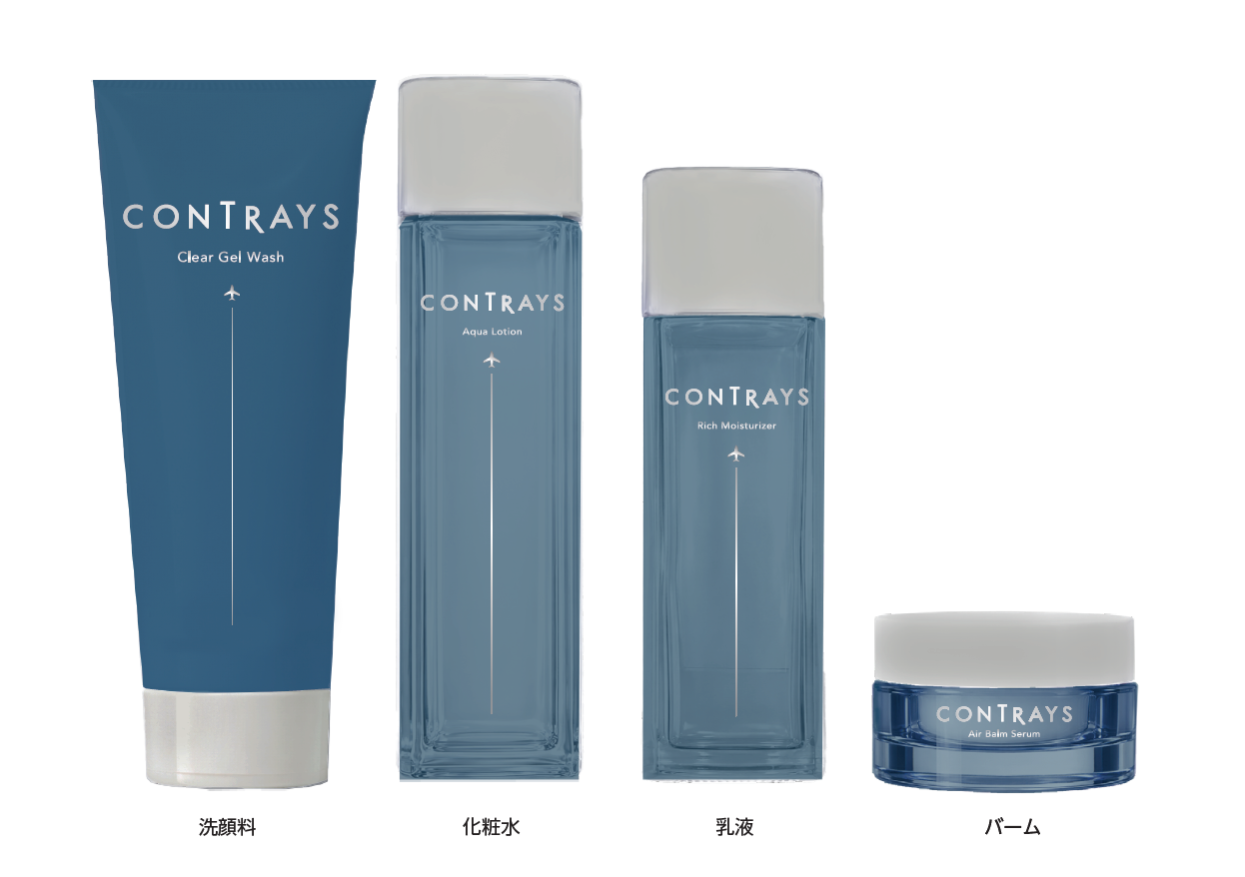 【定期購入】Premiumプラン